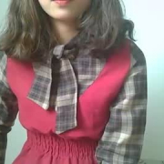 sophia_eva