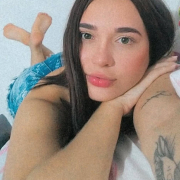 Sophia_Levy