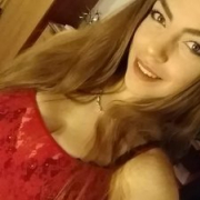 SophiaLux21