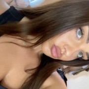 Spicy_Scarlett_26