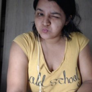 steicy03