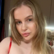 StellaWetDream