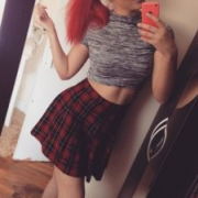 Stephanie-V