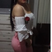 stephany_jones19