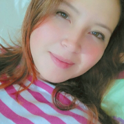 sulihot202