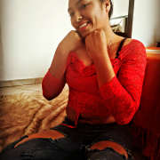 tara_swith