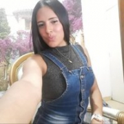 tatis_girl69