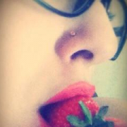 teasekitty69