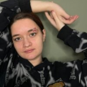 TemekaCritcher