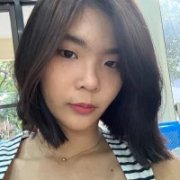 TerrilynJodon