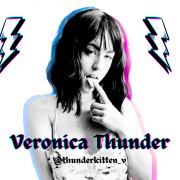 thunderkitten_v