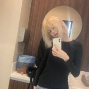 Tiny_blosssom