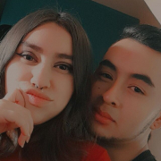 vainilla_and_canela