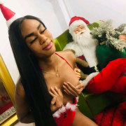 valen_dollts