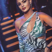 Valeria_Val