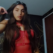 _valery_28