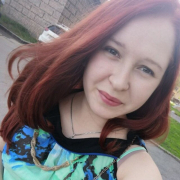 Vanessa_Jones_