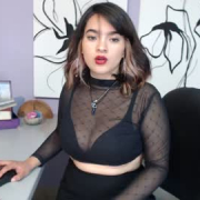 venus_fatale
