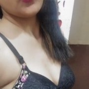 Baby_Himanshi