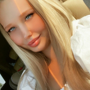 whitebunny22