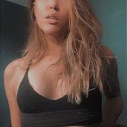 xo_xo_liz
