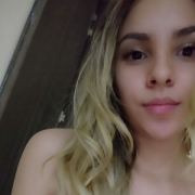 Yiran