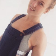 YourGymGirl