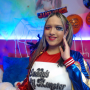 zoe_pe