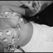 aaron_antonella_mds