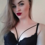 AbbyRoyal