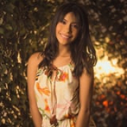 abilxalexa