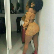 AfricanQueen_goodpussyxx