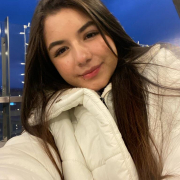 ALEJABALVUENA1