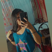 Alessandra_pretty15
