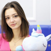 AliceAlsp