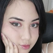 alicesblanck