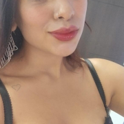 alina_s1_
