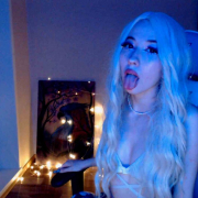 alise_austin