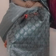 Shivani_66