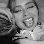 Allena_Sun