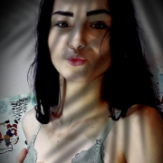 Altheea_baby