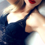 Alyssah