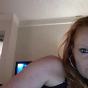 alyssapleasures69