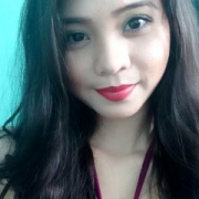 AmazingAngel