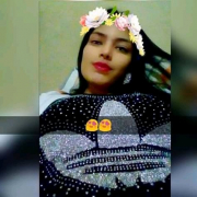 AMBERFOX69
