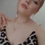 Amili_Shy