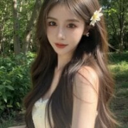 anan_520