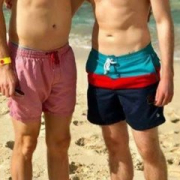 Andrewjoey20
