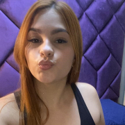 angelica_honey