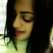 angelqueen19